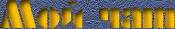     -   ,     